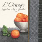 L`orange